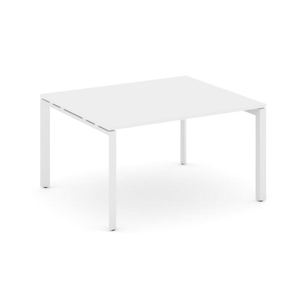 Style Project Стол переговорный