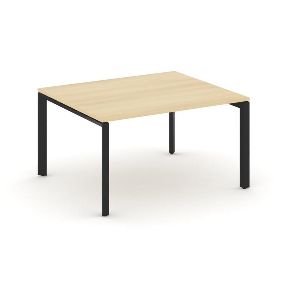 Style Project Стол переговорный