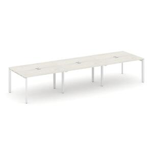 Style Project Стол переговорный