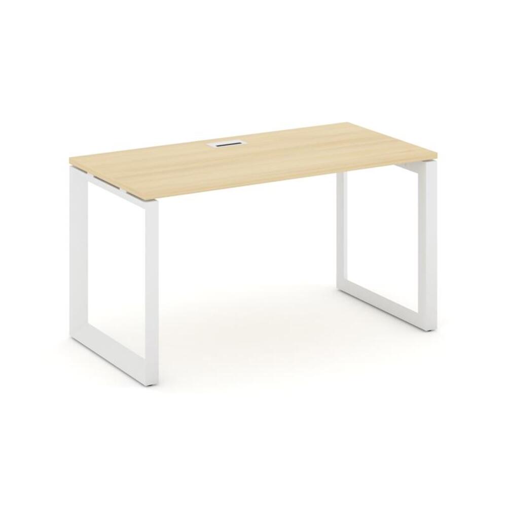 Style Project Стол письменный