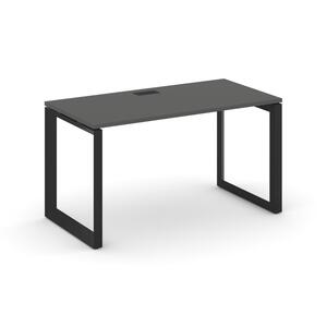 Style Project Стол письменный