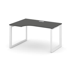 Style Project Стол рабочий эргономичный