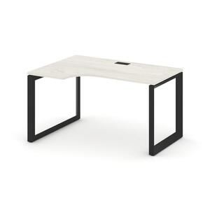 Style Project Стол рабочий эргономичный