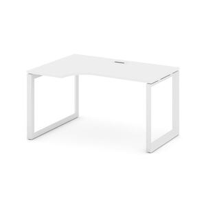 Style Project Стол рабочий эргономичный