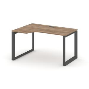 Style Project Стол рабочий эргономичный