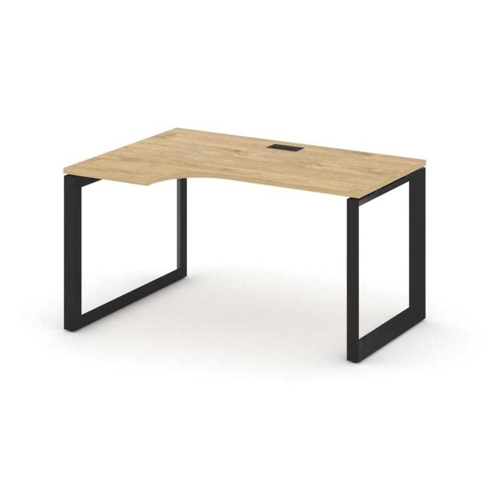 Style Project Стол рабочий эргономичный