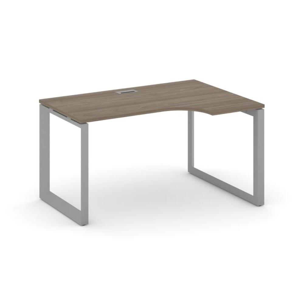 Style Project Стол рабочий эргономичный