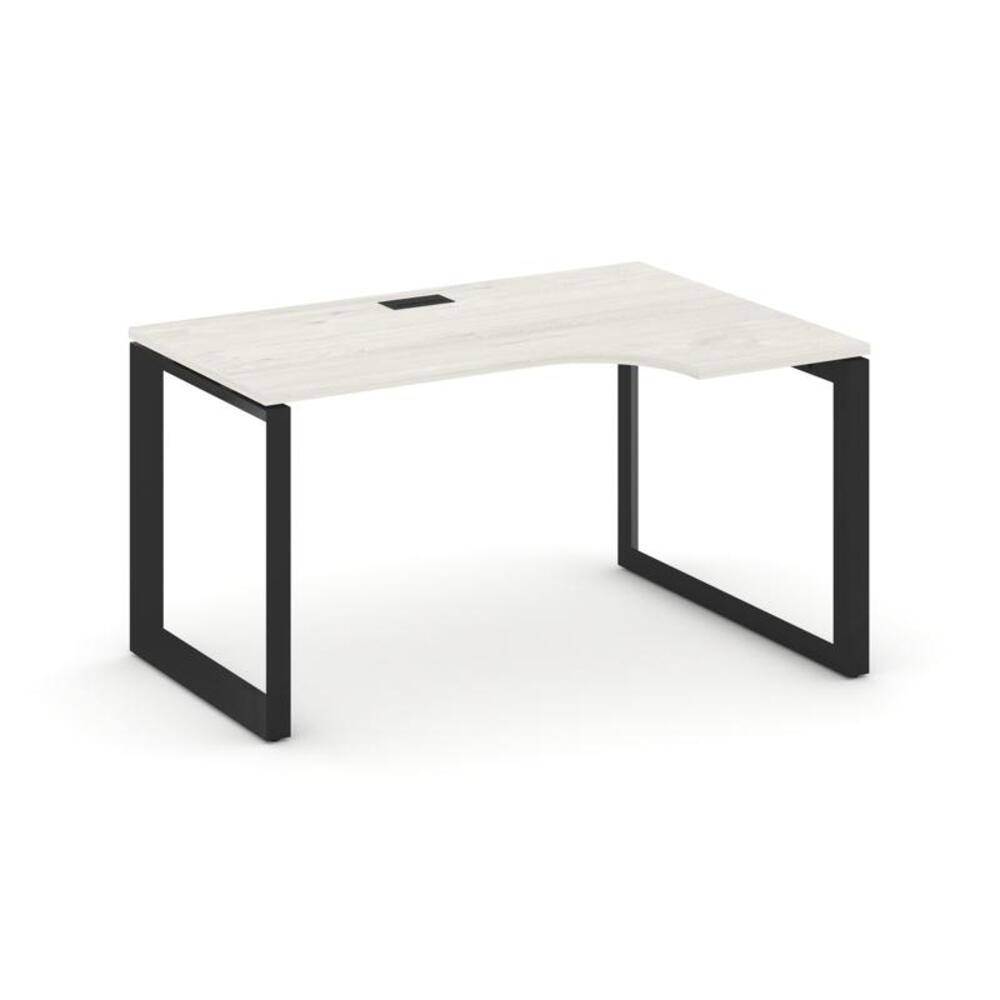 Style Project Стол рабочий эргономичный