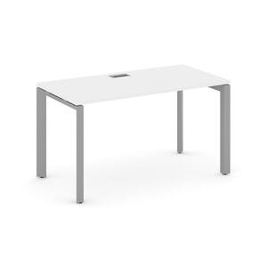 Style Project Стол письменный