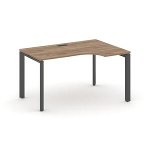 Style Project Стол рабочий эргономичный