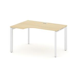 Style Project Стол рабочий эргономичный