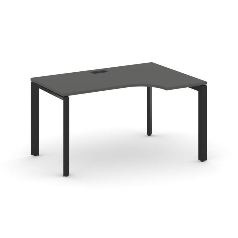 Style Project Стол рабочий эргономичный