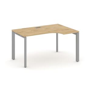 Style Project Стол рабочий эргономичный