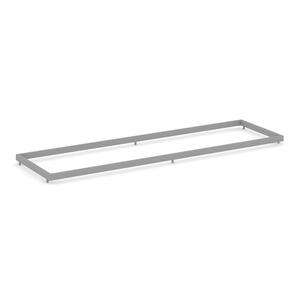 Рамка для опорной тумбы L=1432мм