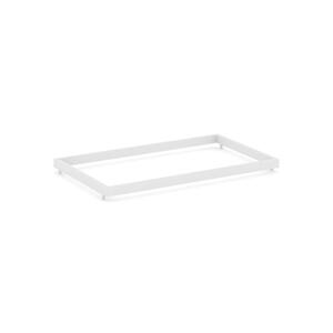 Рамка для опорной тумбы L=700мм