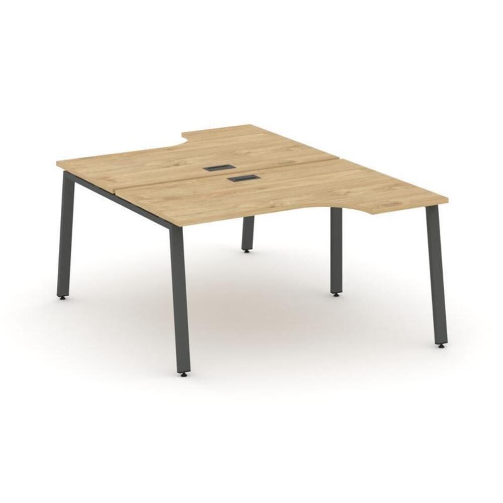 Рабочая станция эргономичная