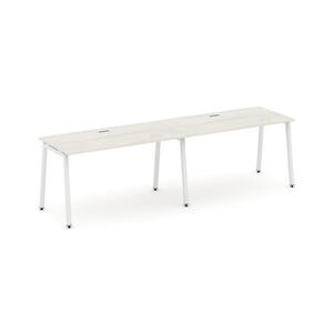 Рабочая станция односторонняя