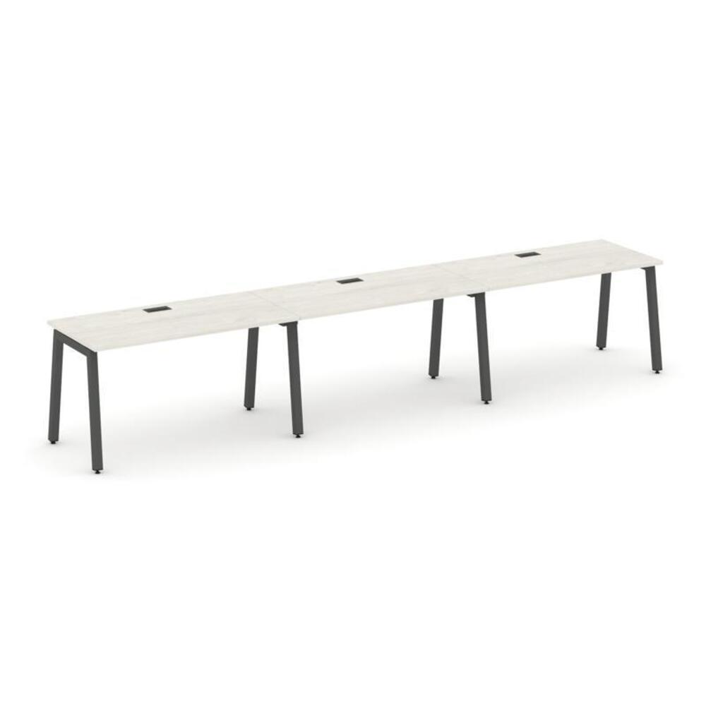 Рабочая станция односторонняя