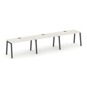 Рабочая станция односторонняя