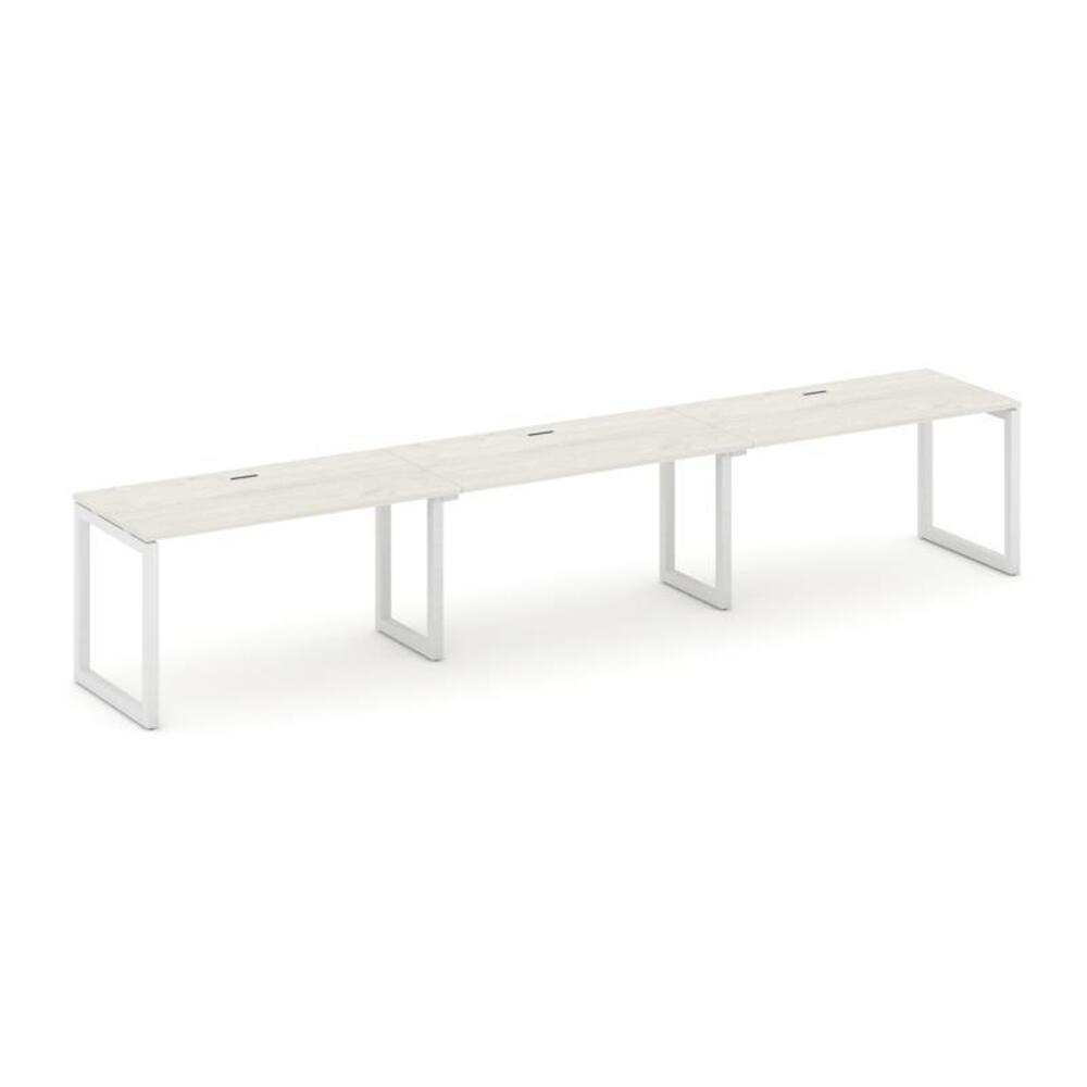 Рабочая станция односторонняя