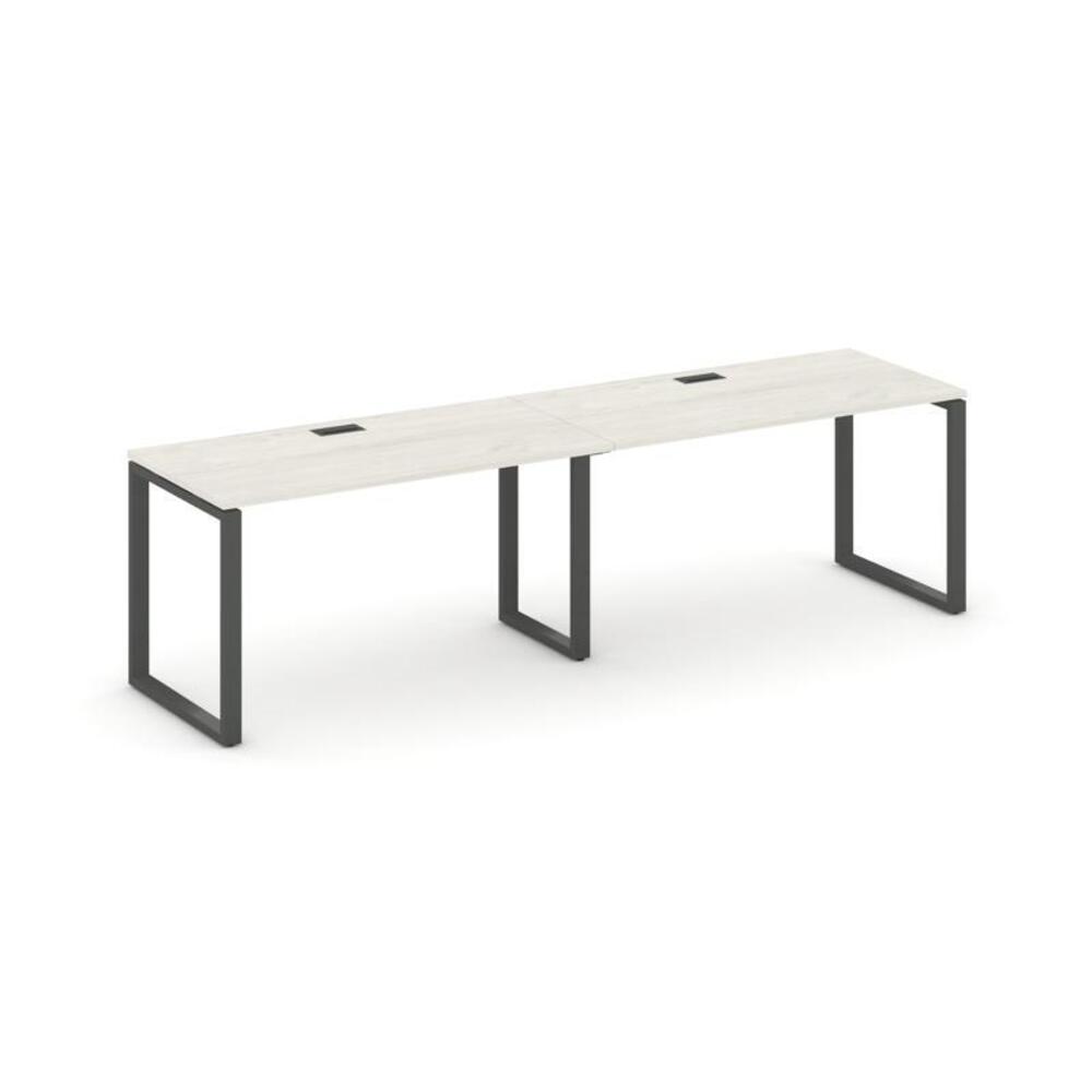 Рабочая станция односторонняя