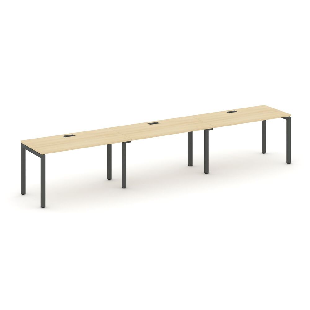 Рабочая станция односторонняя