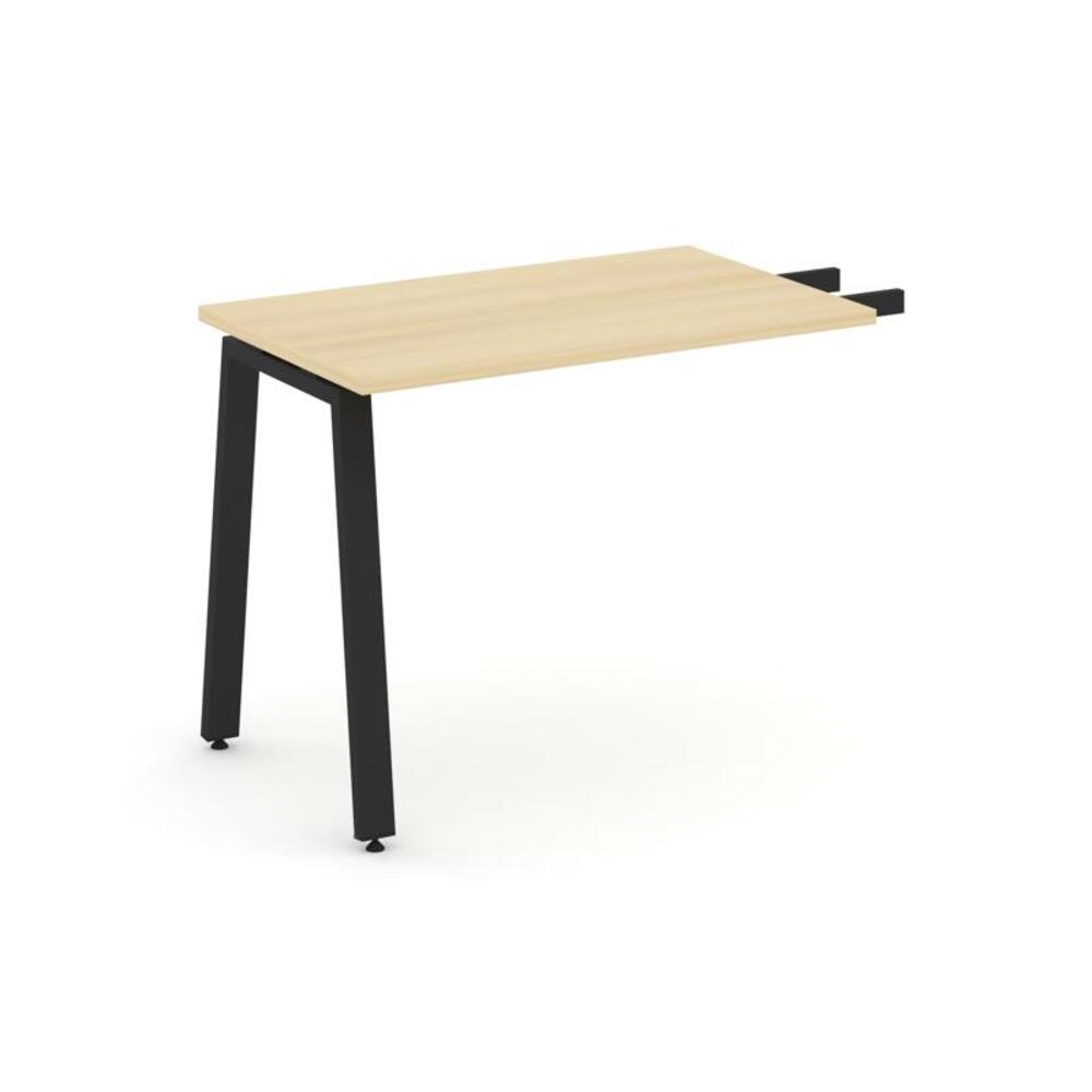 Брифинг-приставка