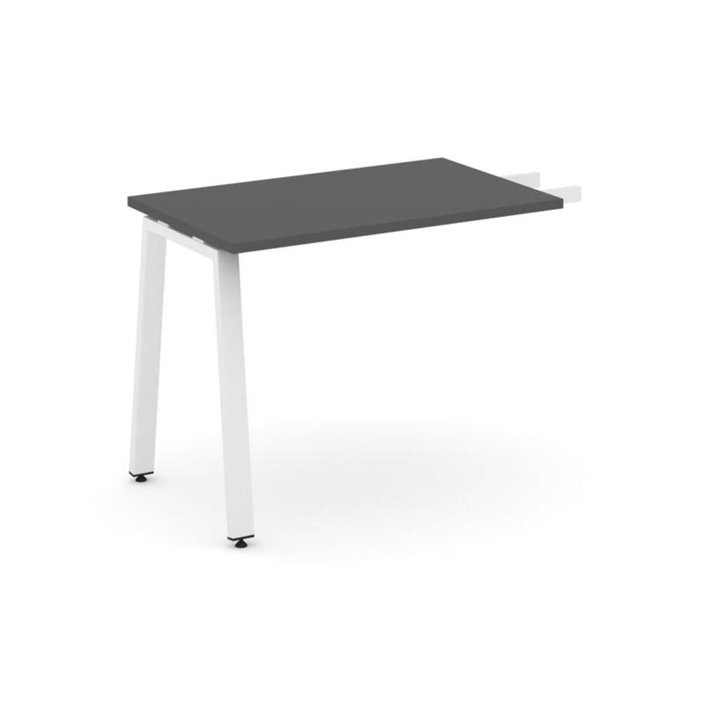 Брифинг-приставка