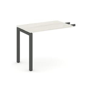 Брифинг приставка