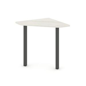 Угловой элемент стола