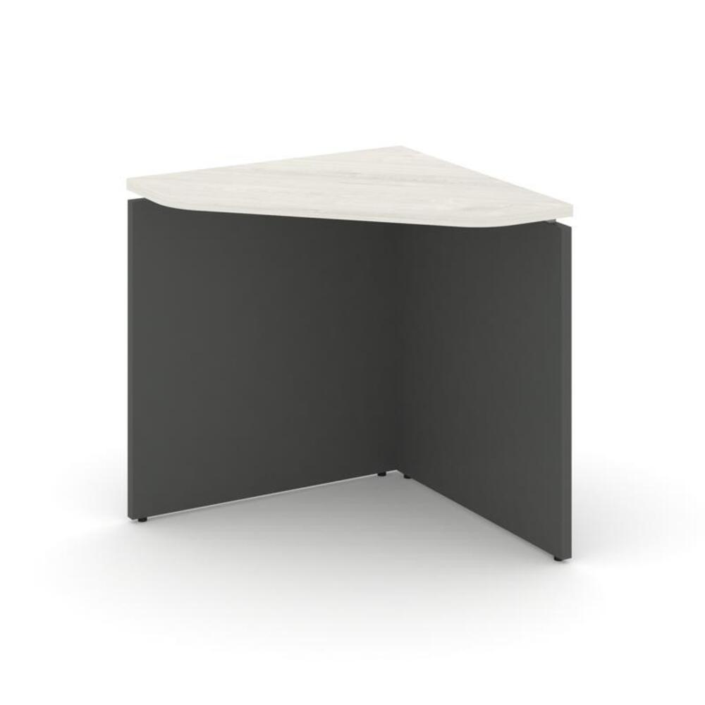 Угловой элемент стола