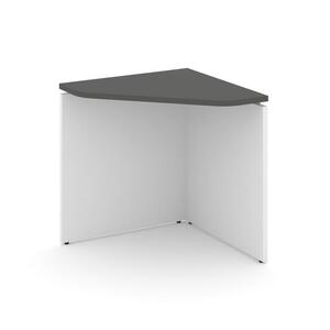 Угловой элемент стола