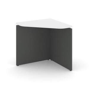 Угловой элемент стола