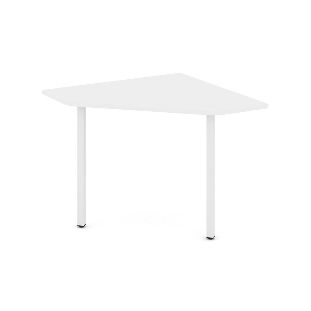 Угловой элемент переговорного стола