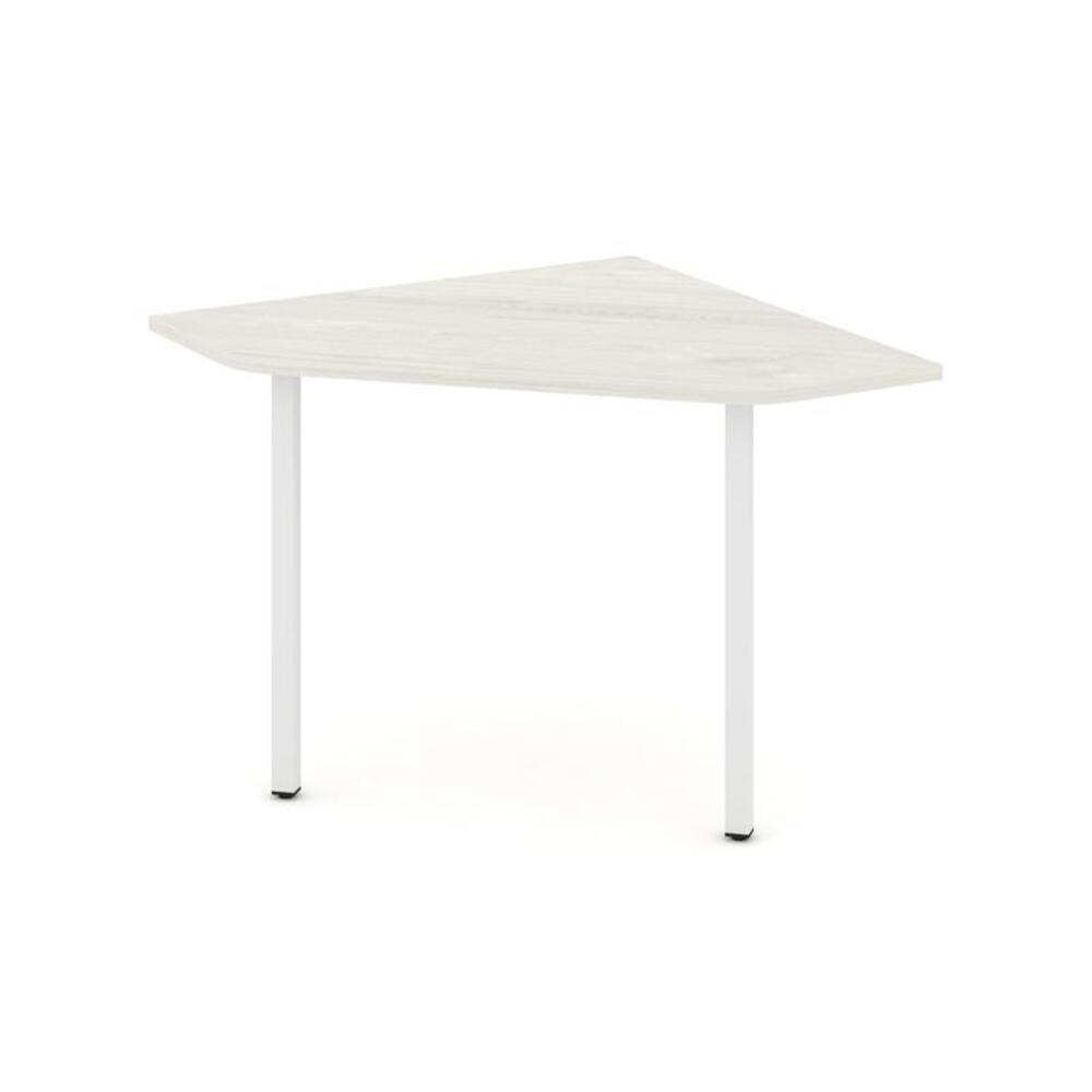 Угловой элемент переговорного стола