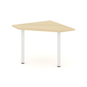 Угловой элемент переговорного стола