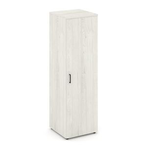 Гардероб узкий глубокий