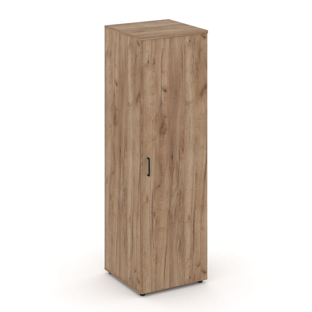 Гардероб узкий глубокий