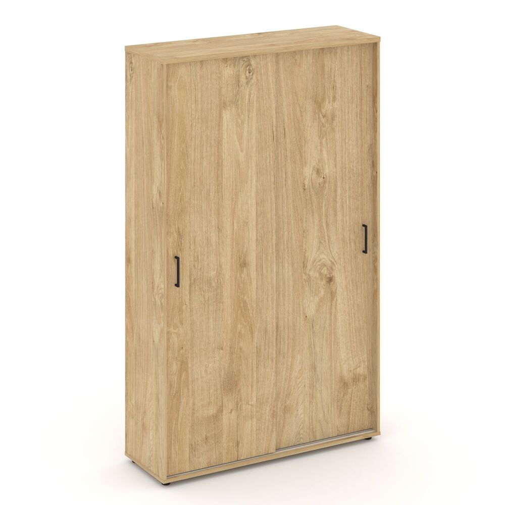 Шкаф-купе для одежды