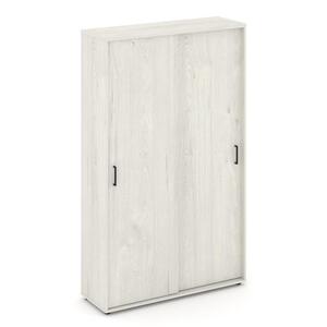 Шкаф-купе для одежды