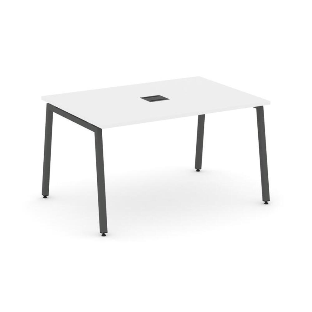 Стол переговорный