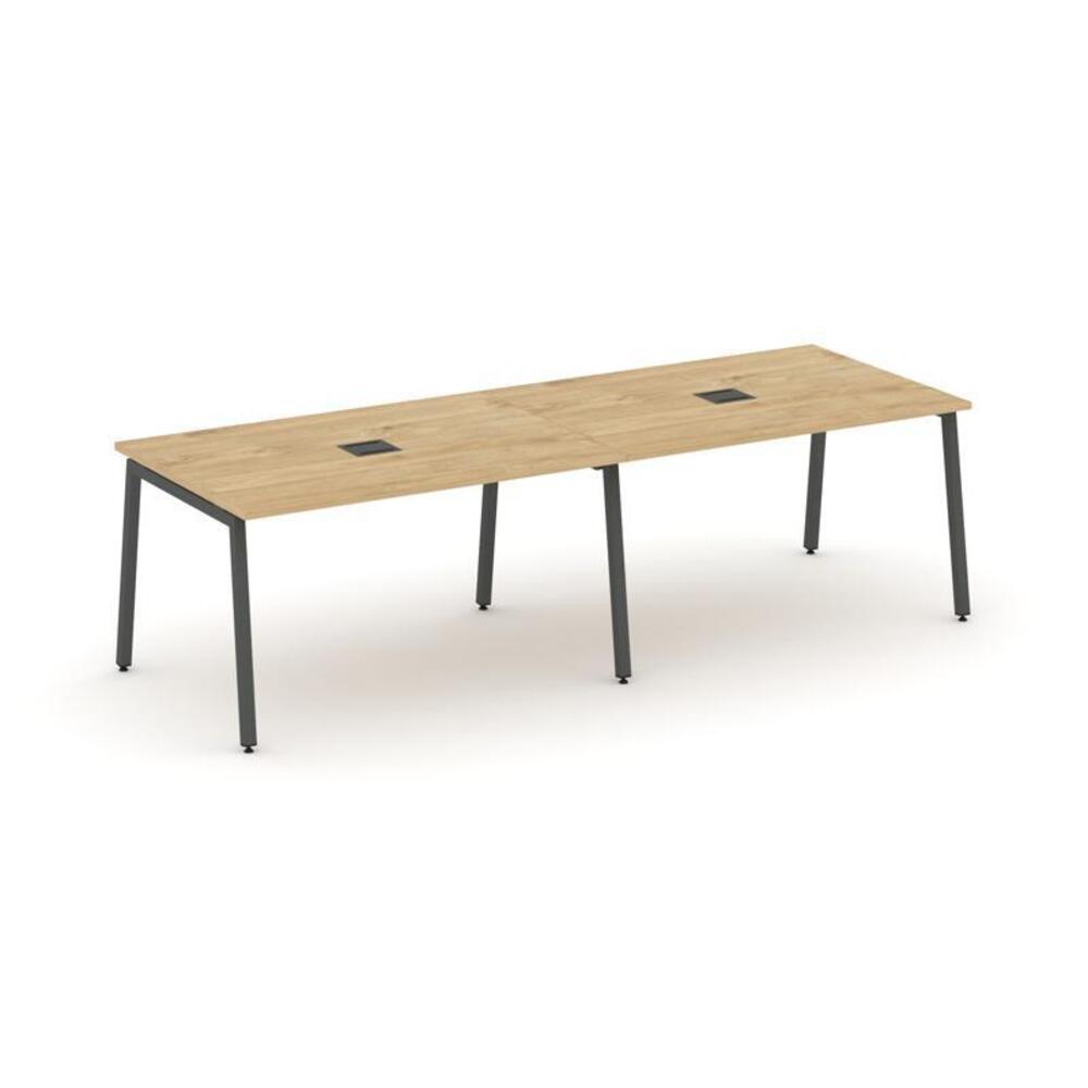 Стол переговорный