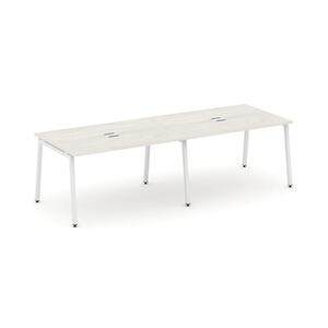 Стол переговорный