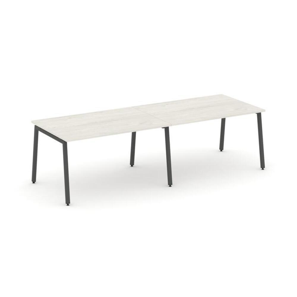 Стол переговорный