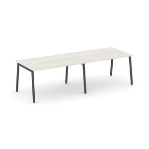 Стол переговорный