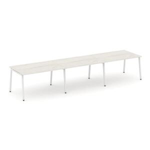 Стол переговорный