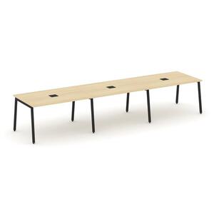 Стол переговорный