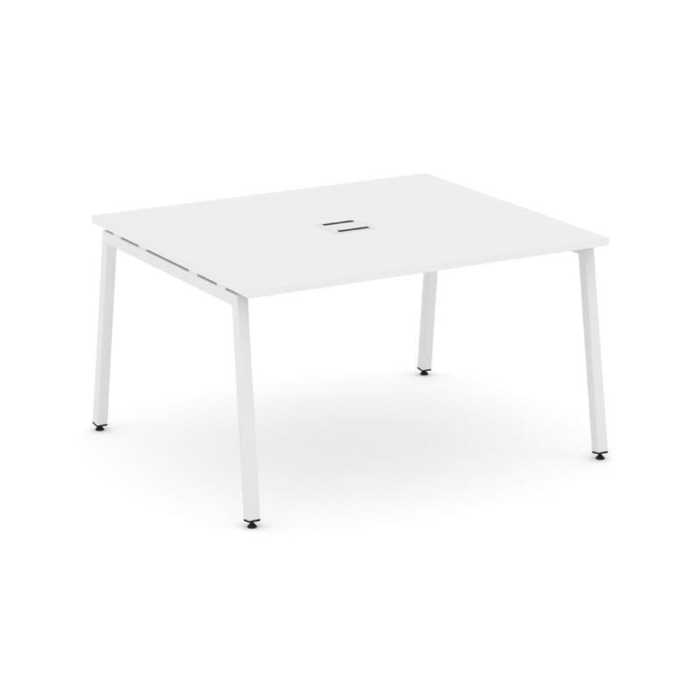 Стол переговорный