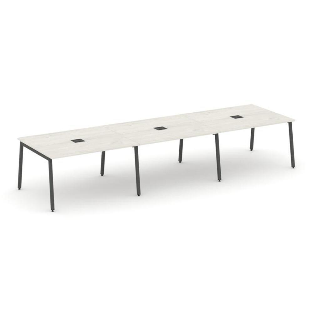 Стол переговорный