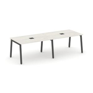 Стол переговорный